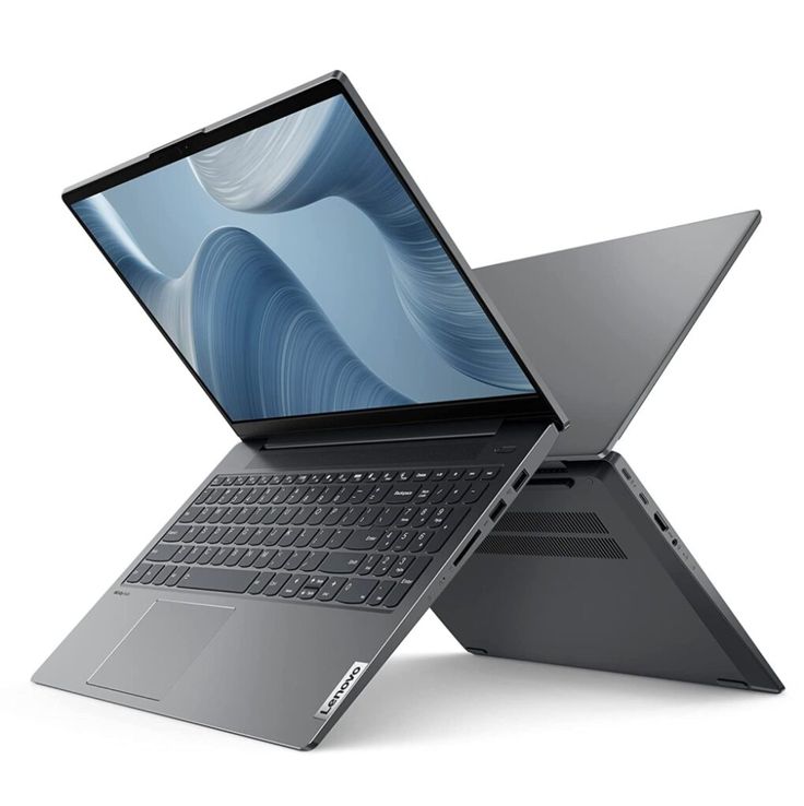 Lenovo IdeaPad Slim 5 